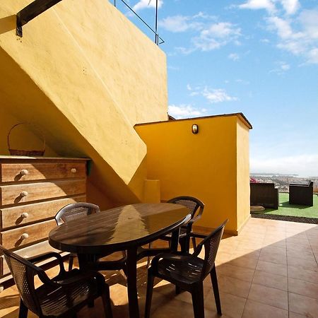 My Favorite Home Caleta De Fuste Exterior photo
