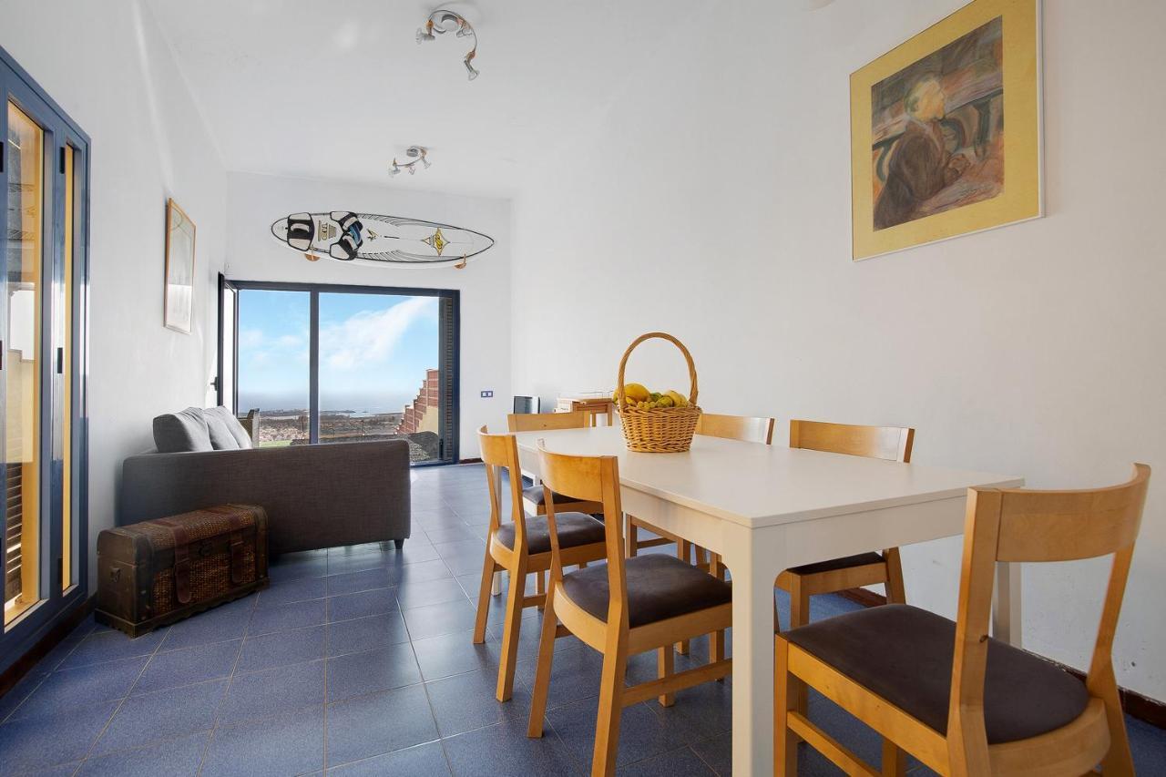 My Favorite Home Caleta De Fuste Exterior photo