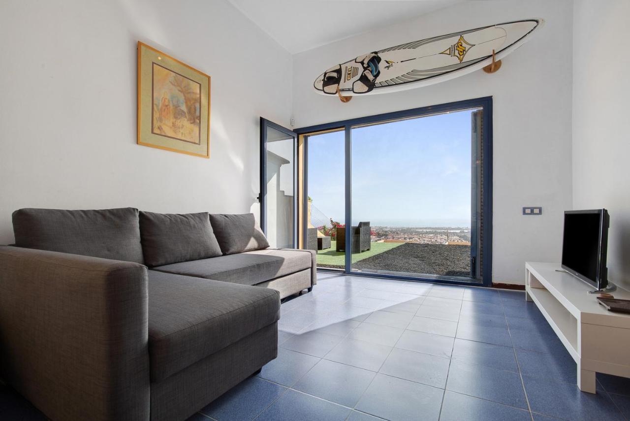 My Favorite Home Caleta De Fuste Exterior photo